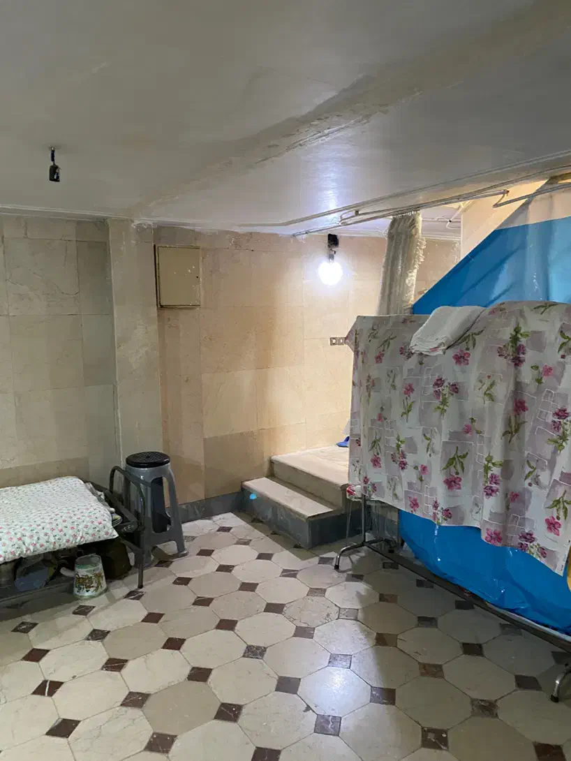 اجاره انبار در نیستان|اجارهٔ آپارتمان|شیراز, نیستان|دیوار