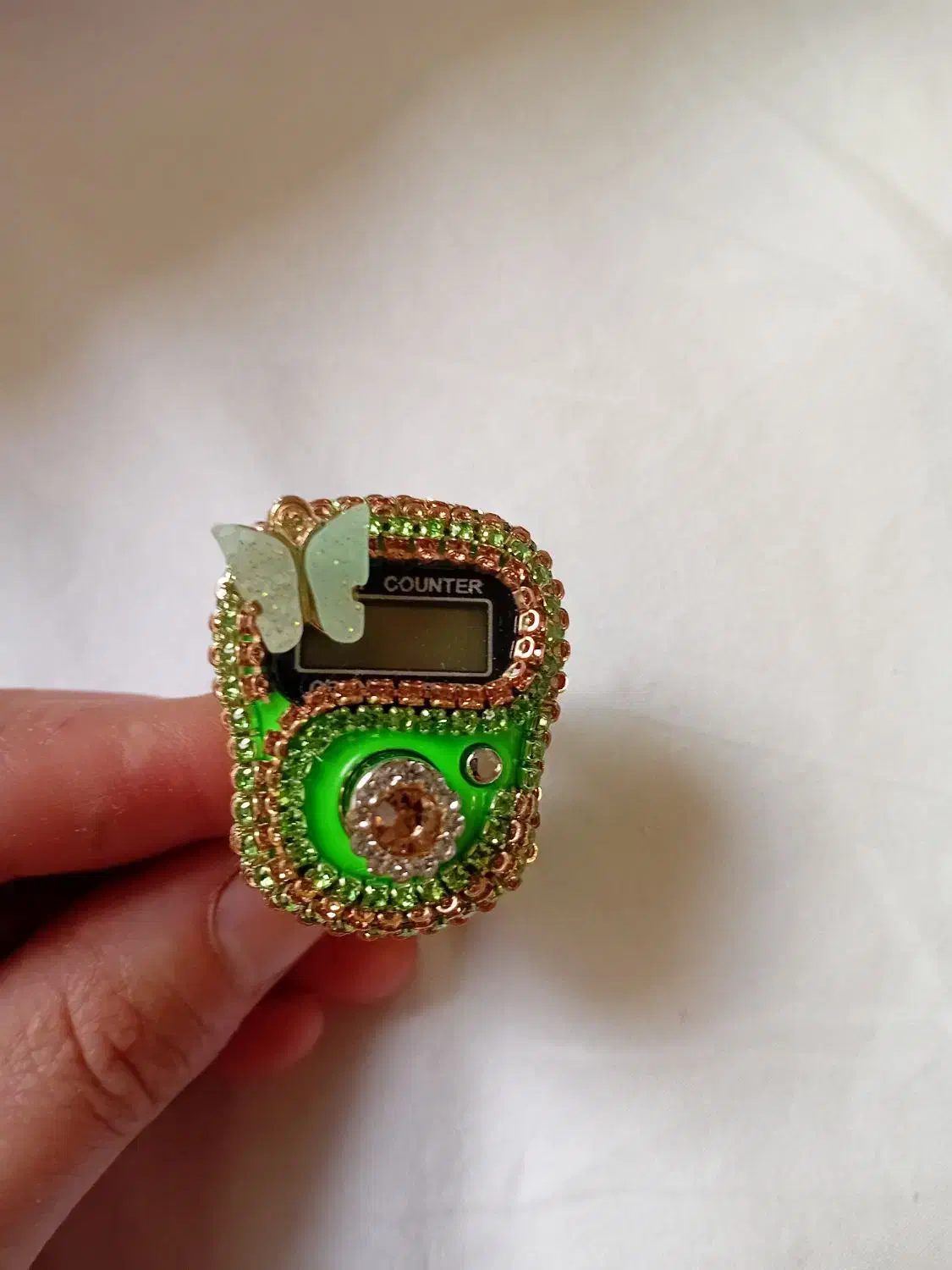 صلوات شمار|زیورآلات و اکسسوری|سمیرم, |دیوار