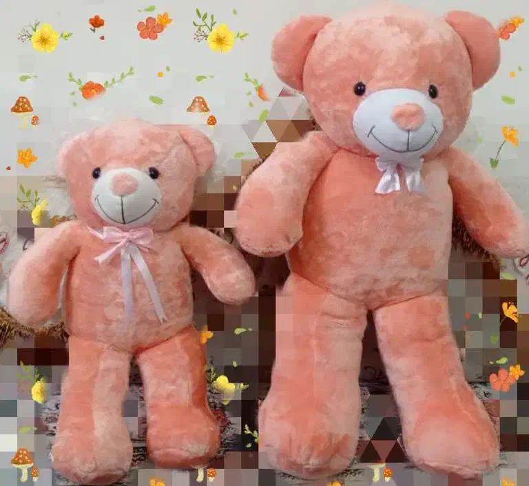 وسایل شخصی|اسباب و اثاث بچه|بروجرد, |دیوار