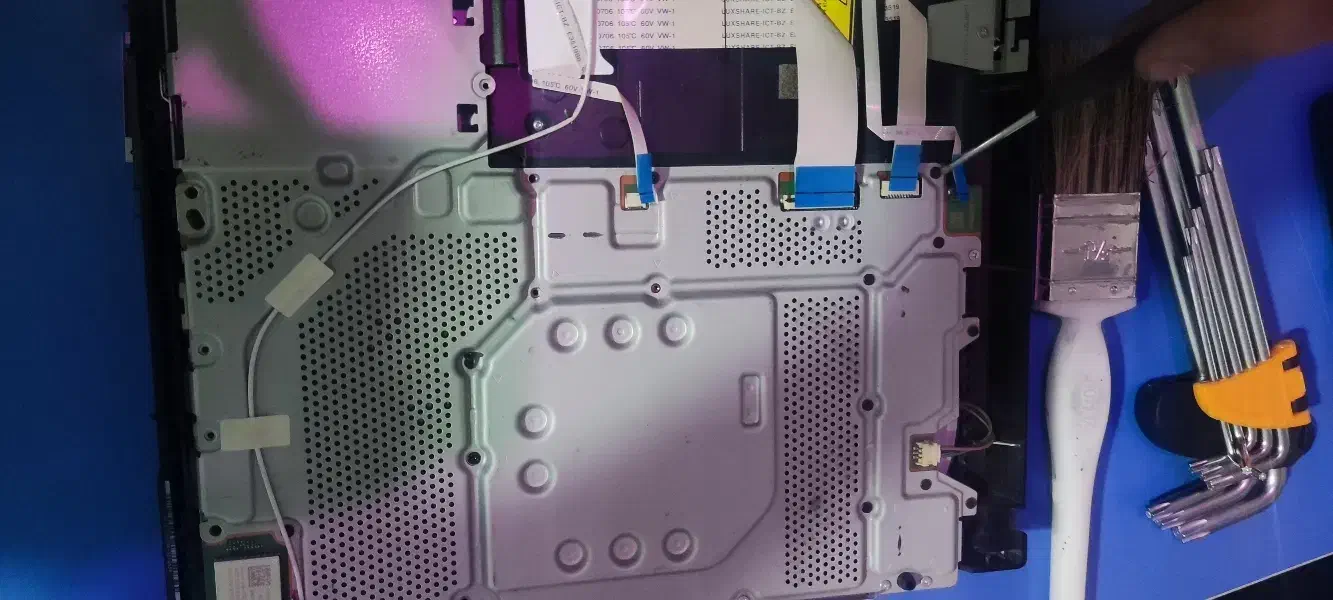 خدمات و فروش/PS4 5-XBOX(نازلترین قیمت)|کنسول، بازی ویدئویی و آنلاین|گلبهار, شهر جدید گلبهار|دیوار