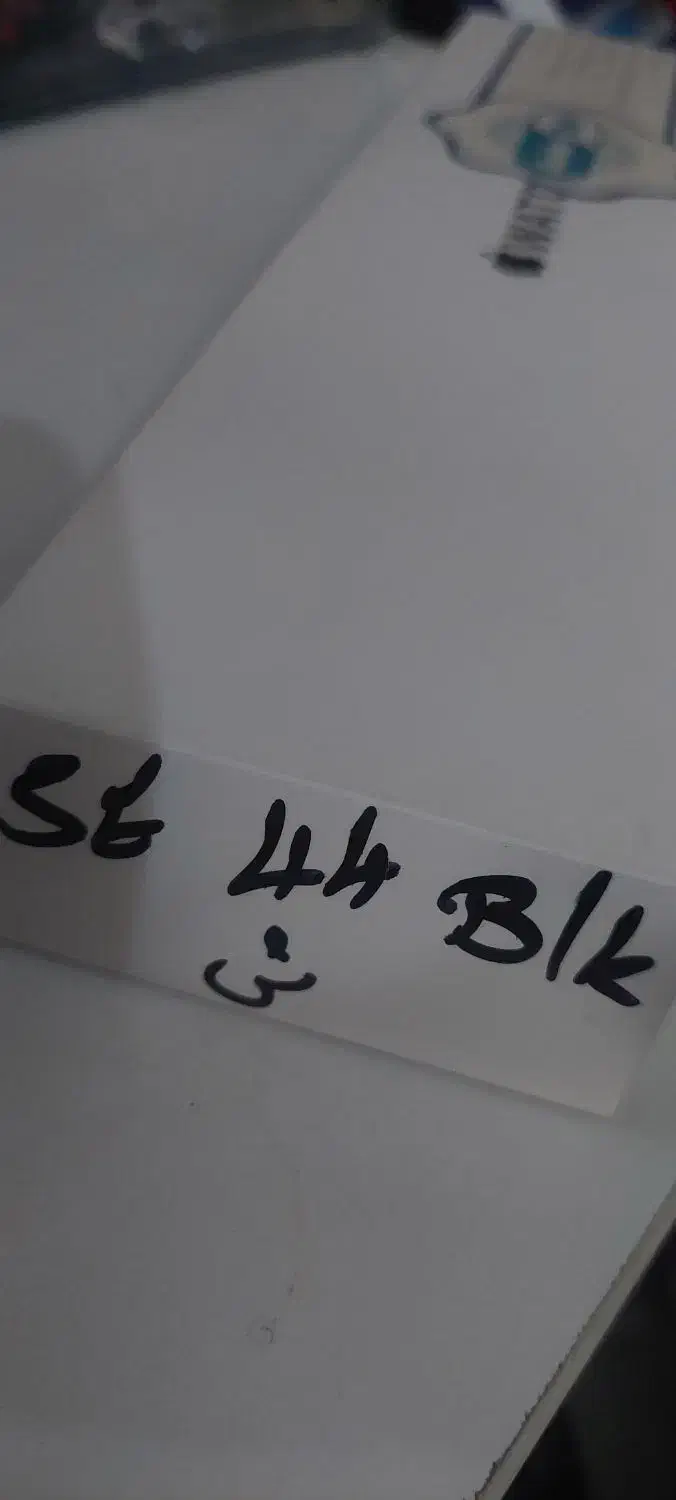 Apple Watch Series SE 44mm|ساعت|شاهین‌شهر, دکتر حسابی|دیوار