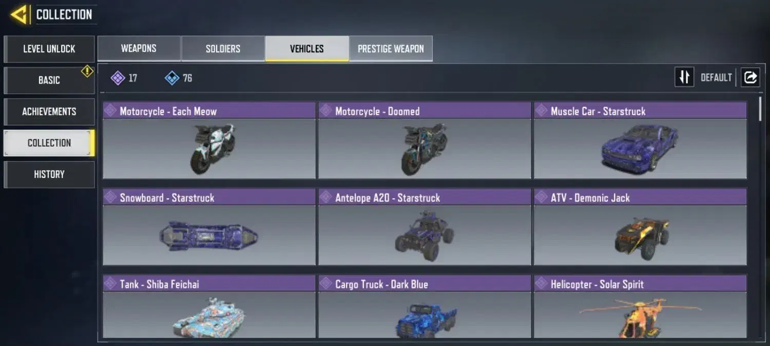 اکانت گاد|کنسول، بازی ویدئویی و آنلاین|آشخانه, |دیوار