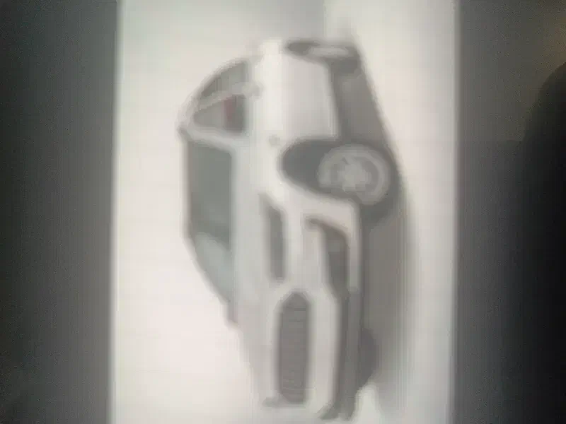 فروشی یا معاوضه|خودرو سواری و وانت|گرگان, |دیوار