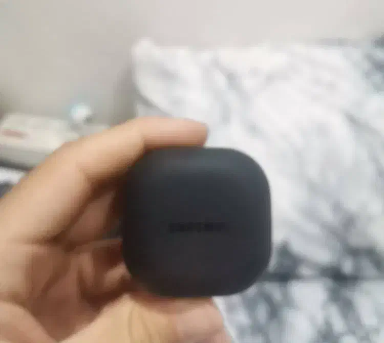 Samsung Galaxy buds 2 pro ایرپاد|پخش‌کننده همراه|تهران, شهرک ولیعصر جنوبی|دیوار
