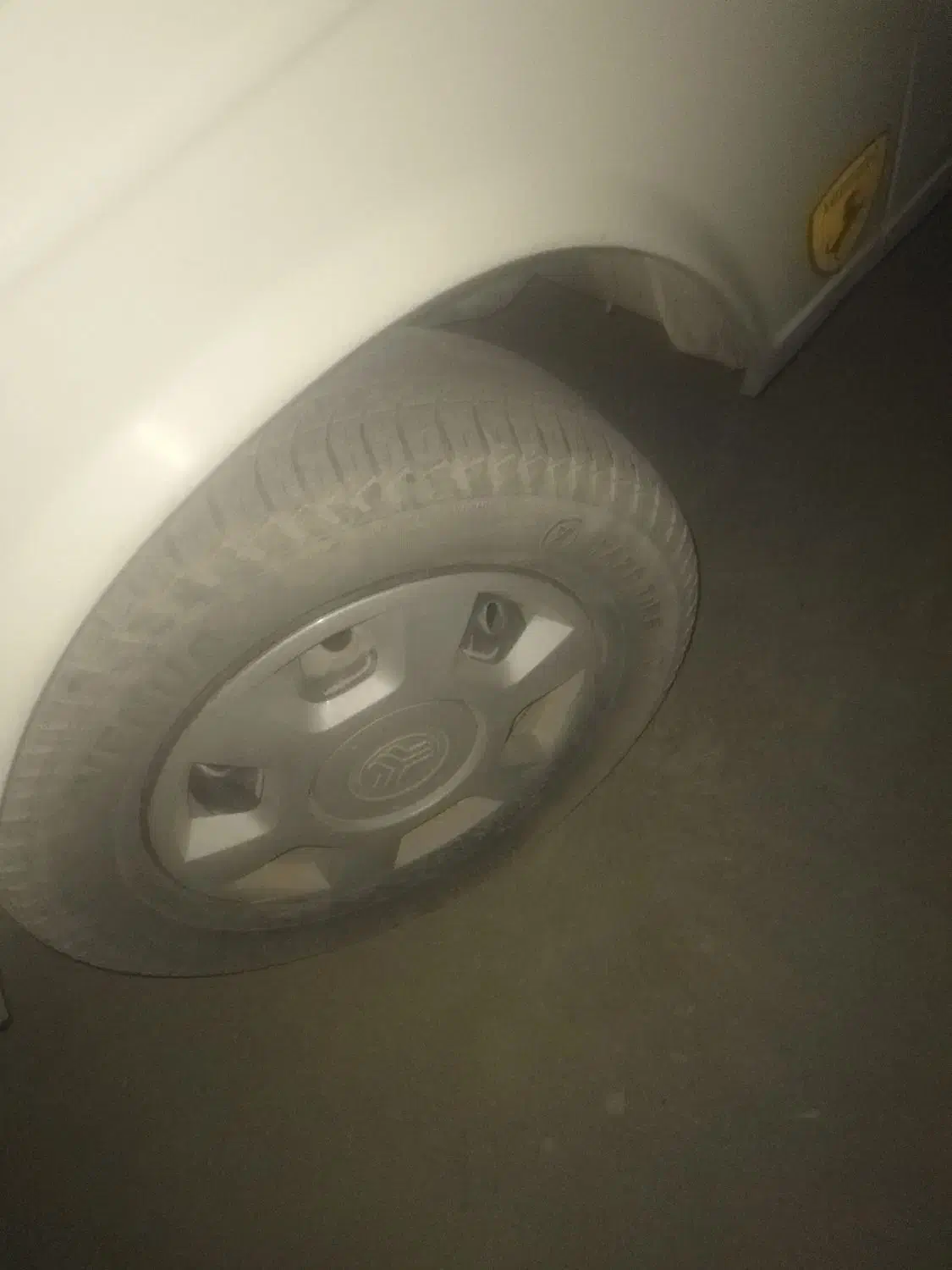 وانت باری|خودرو سواری و وانت|بیرک, |دیوار