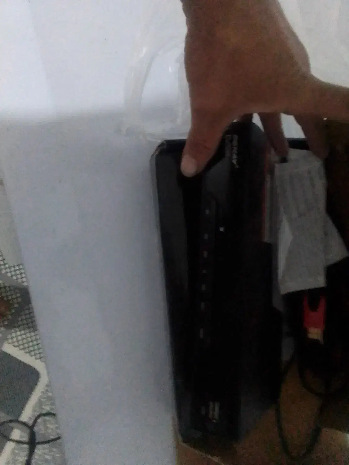 دیجیتال صفر. دنای1032فول اچ دی.|صوتی و تصویری|سرفاریاب, |دیوار