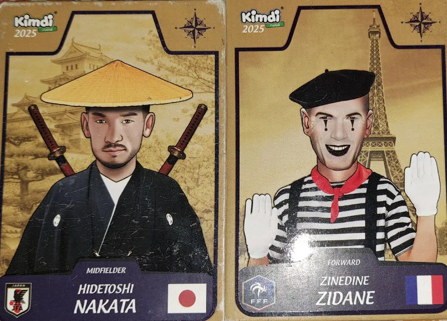 کارت کیمدی|اسباب‌‌بازی|سرپل ذهاب, |دیوار