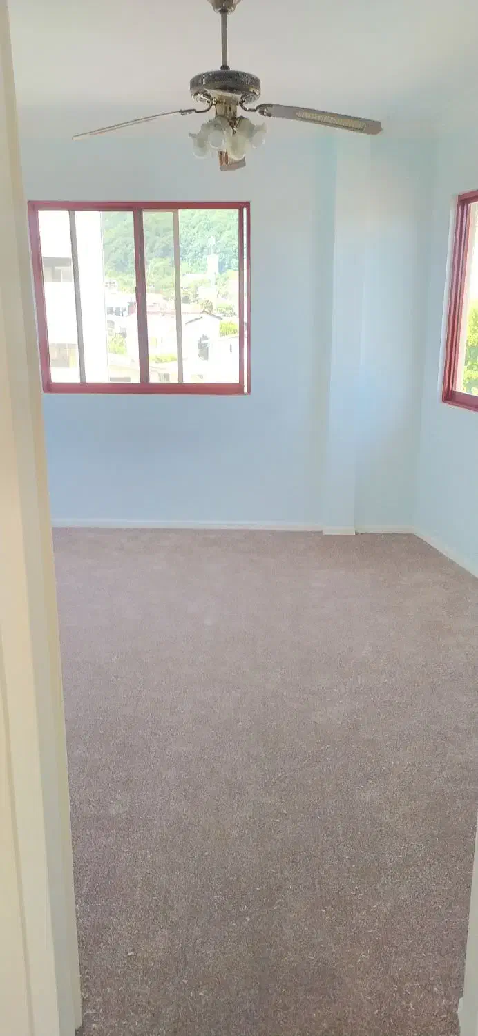 دوخوابه 100متری دوبلکس ویوداربانورگیرکامل|فروش آپارتمان|رامسر, |دیوار