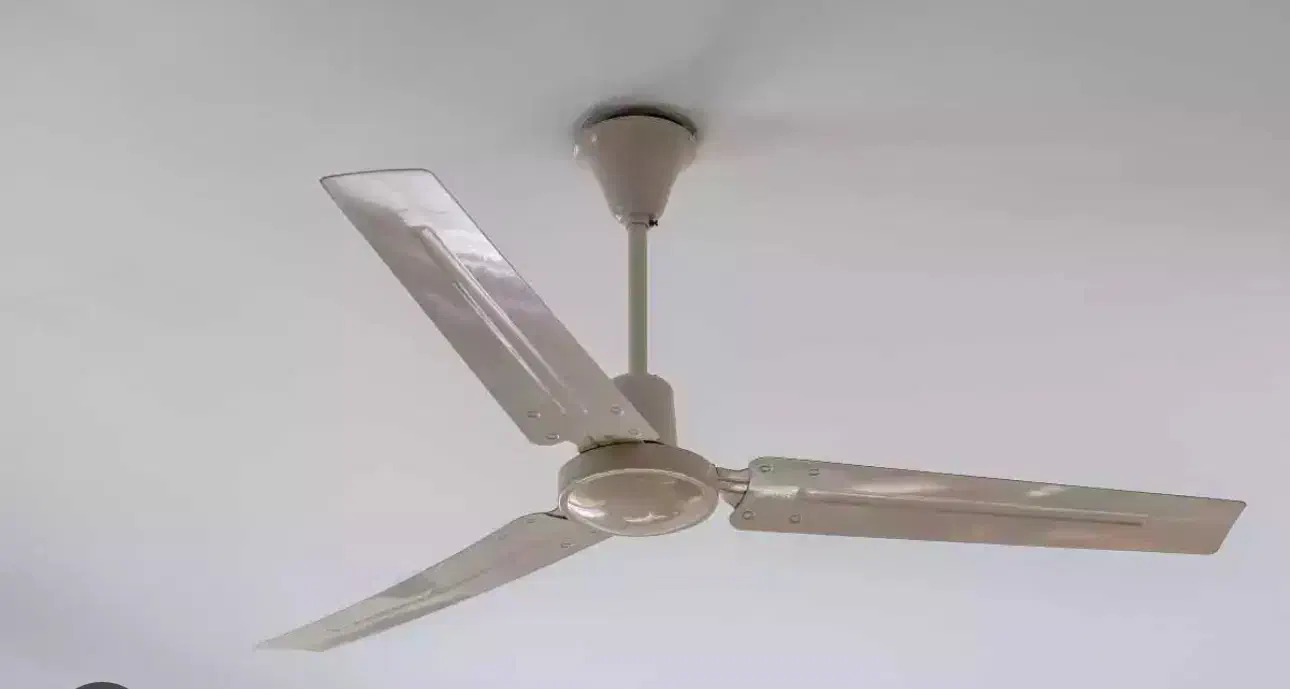 پنکه سقفی|پنکه و تصفیهکنندهٔ هوا|بهبهان, |دیوار