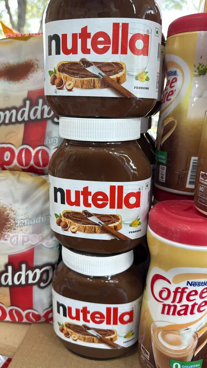 منشی مدیر عامل|استخدام اداری و مدیریت|تهران, مولوی|دیوار