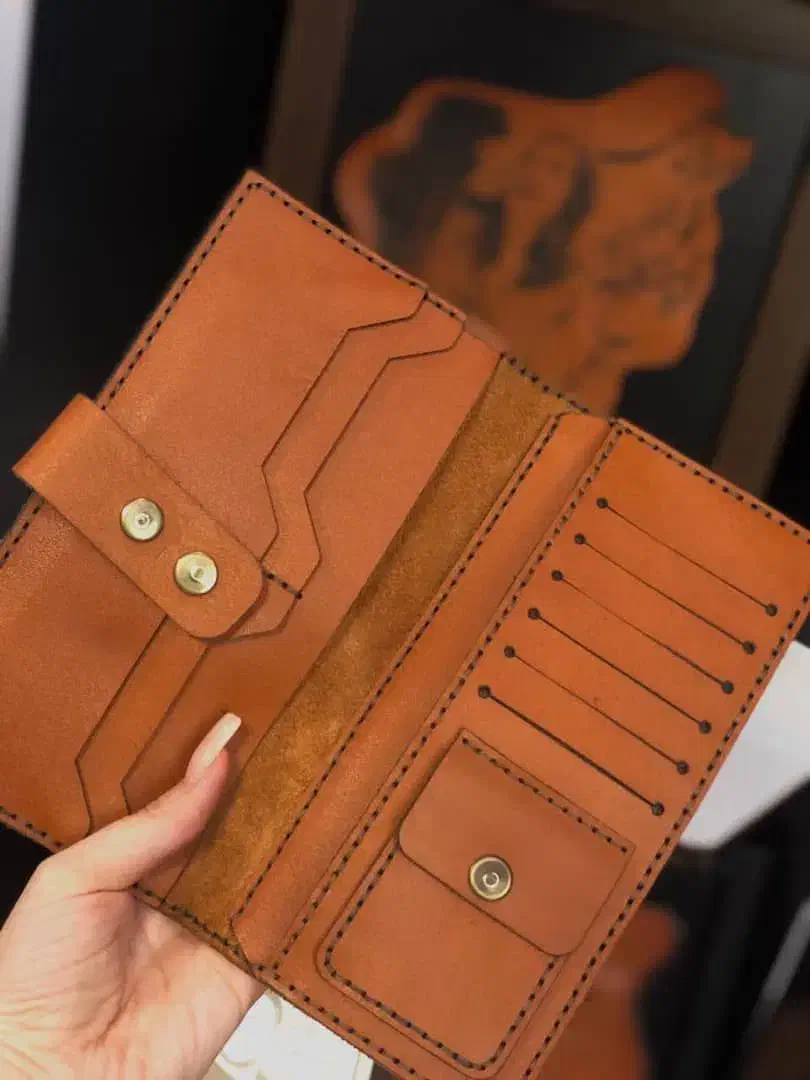 دستدوز شیک|کیف، کفش، کمربند|نمشیر, |دیوار