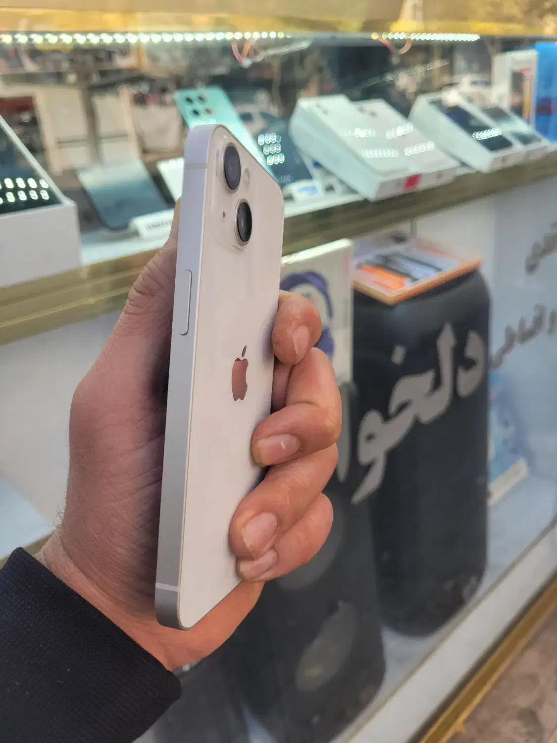 iphon13|موبایل|تبریز, |دیوار