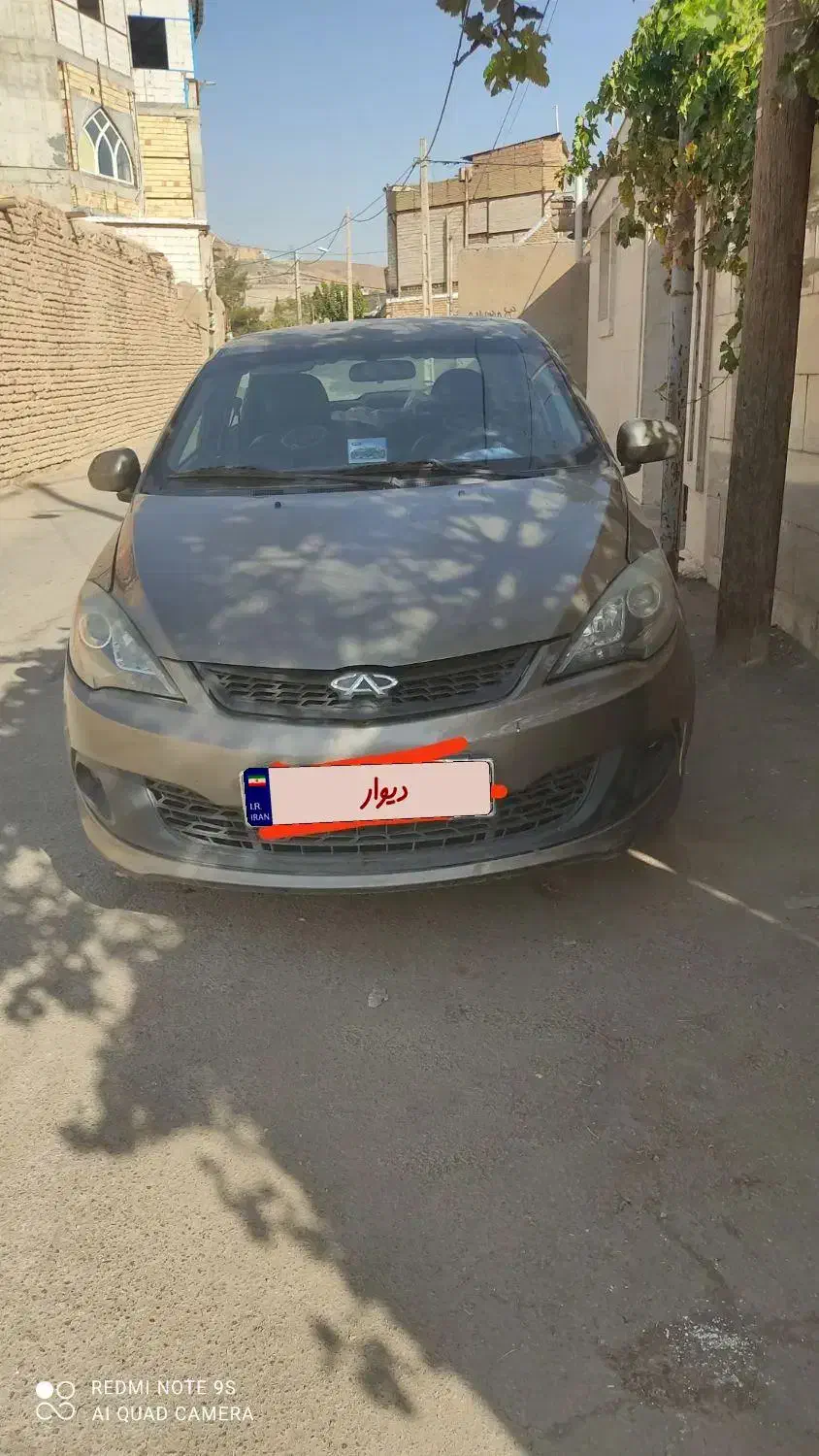 ام‌وی‌ام 315 هاچبک ساده، مدل ۱۳۹۵|خودرو سواری و وانت|مشهد, احمدآباد|دیوار