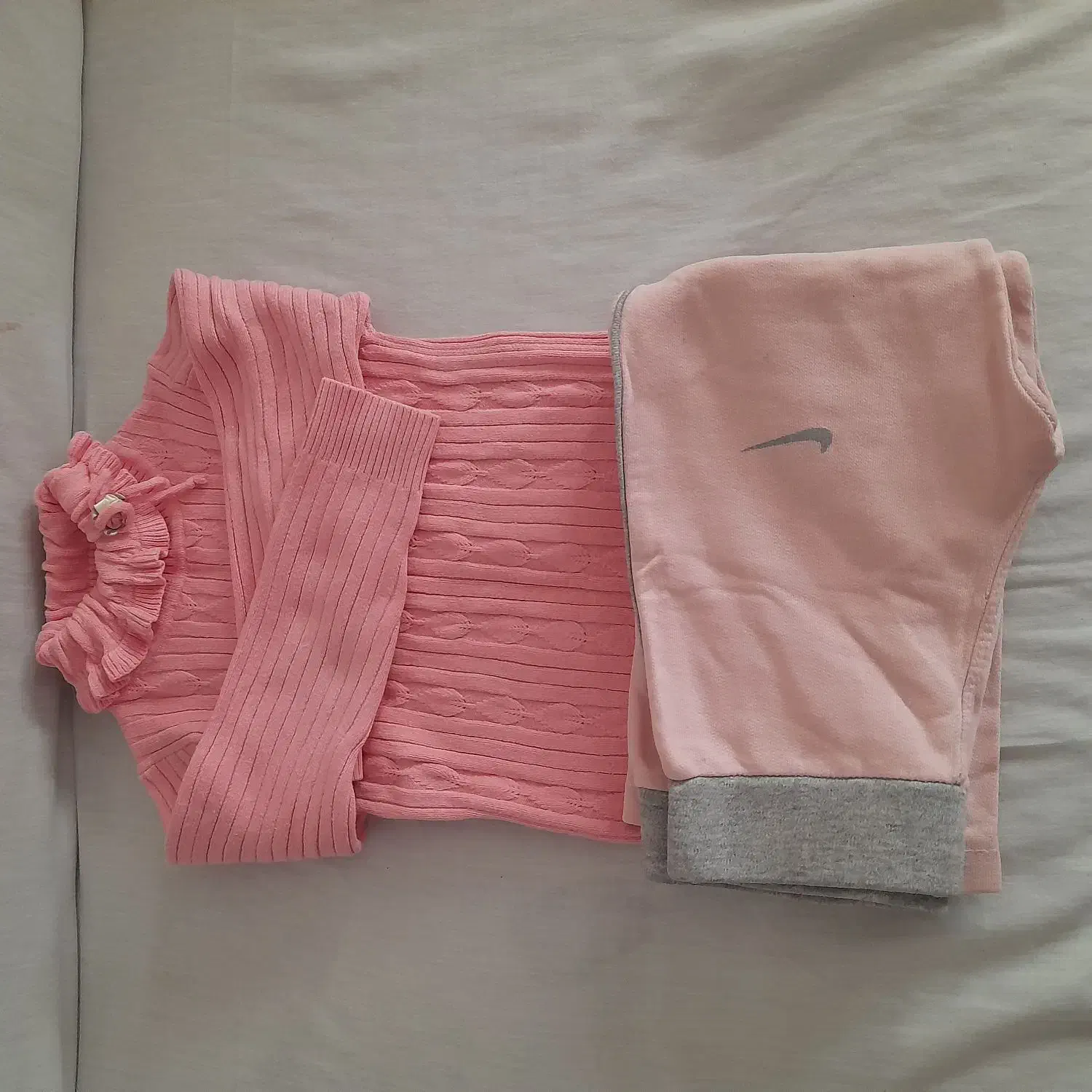 لباس کودک|کفش و لباس بچه|گنبد کاووس, |دیوار