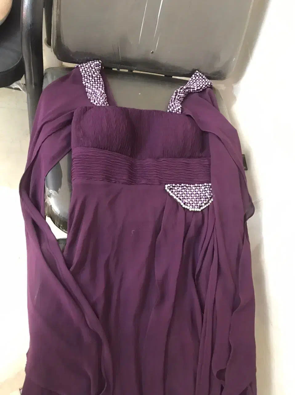 لباس مجلسی|لباس|شیراز, گویم|دیوار