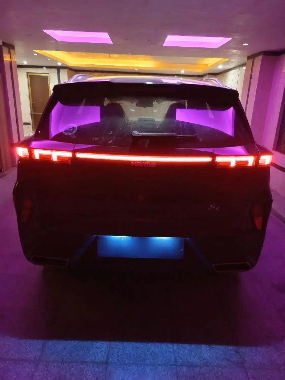 8s صفر|خودرو سواری و وانت|تهران, اوقاف|دیوار