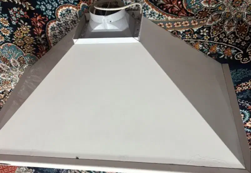 هود|هود|بندرعباس, |دیوار