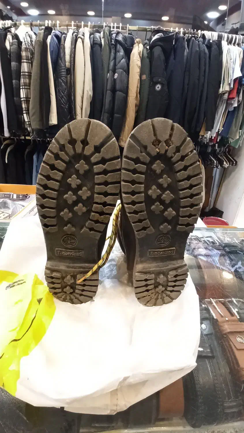 کفش سایز ۴۲|کیف، کفش، کمربند|دورود, |دیوار