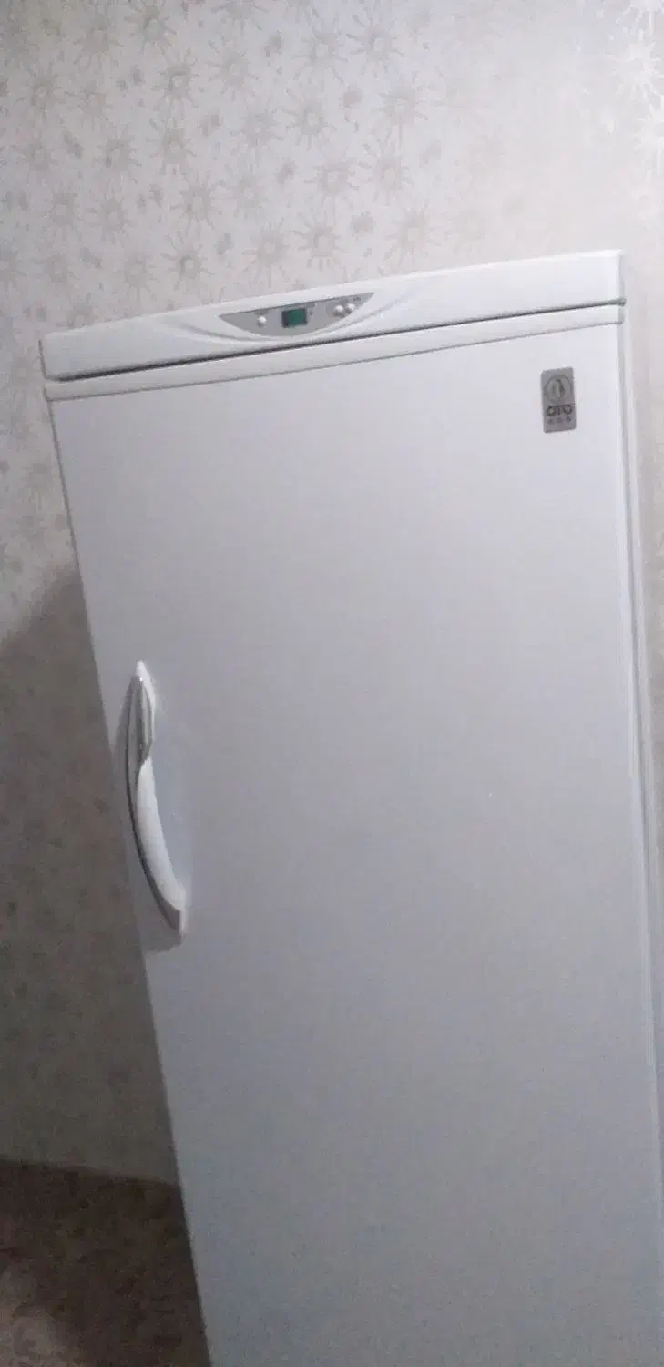 یخچال پارس *میه و ثمانین ملیون*|یخچال و فریزر|سوسنگرد, |دیوار