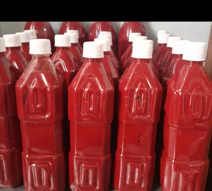 محصولات خانگی|خوردنی و آشامیدنی|شیراز, باغ تخت|دیوار