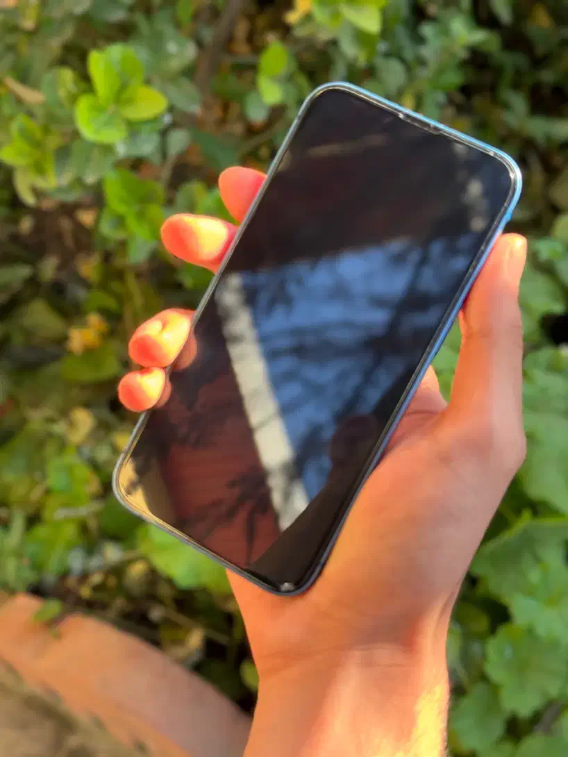 iphone 13|موبایل|ساری, |دیوار