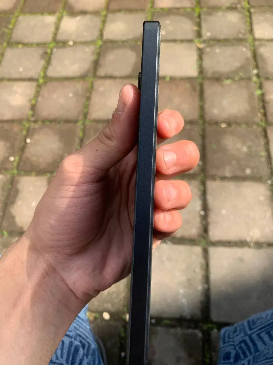 گوشی شیائومی پوکو x6|موبایل|رشت, فلسطین|دیوار