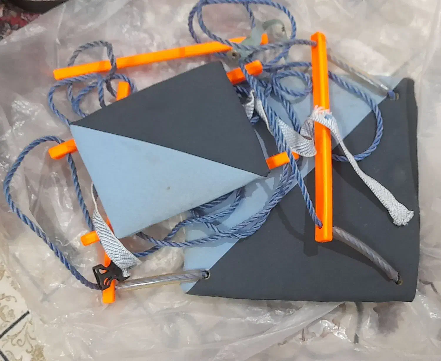 تاب|اسباب‌بازی بچه|برازجان, |دیوار