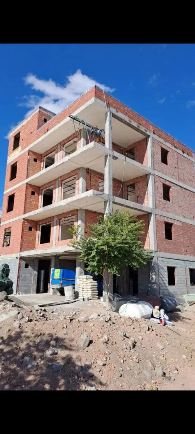 کار ساختمانی (سفال چینی)|خدمات پیشه و مهارت|بندر انزلی, تهران|دیوار