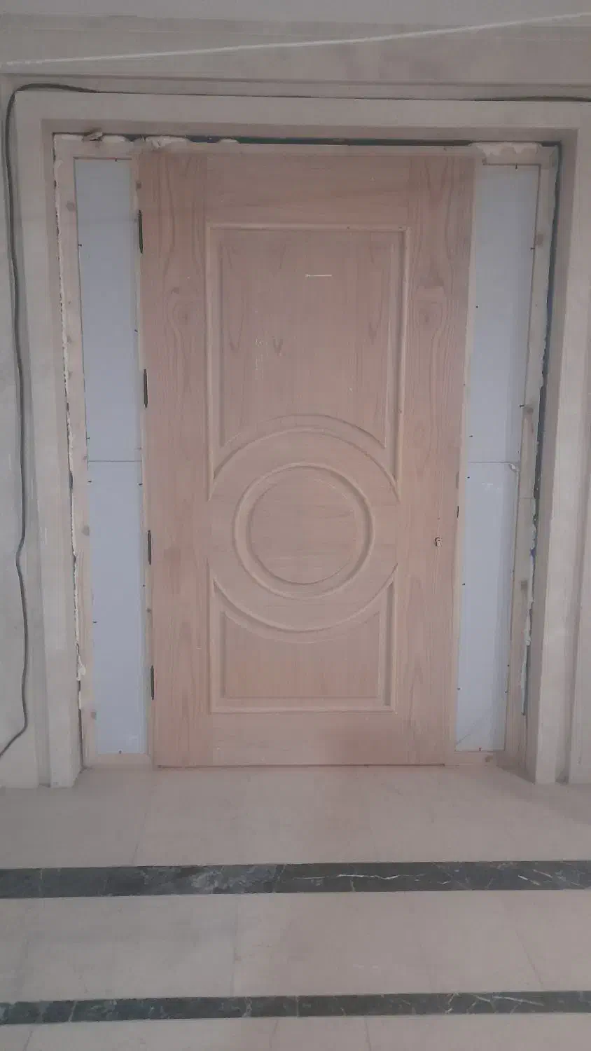 پولیستر کار|خدمات پیشه و مهارت|رضویه, |دیوار