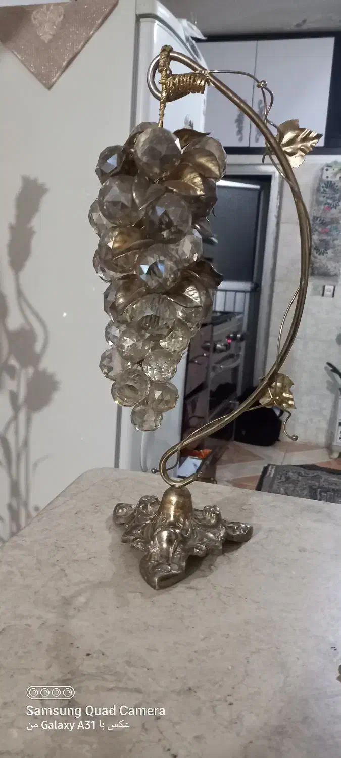 تخت خواب ولوازم  برای جهیزیه|تخت و سرویس خواب|مشهد, اروند|دیوار