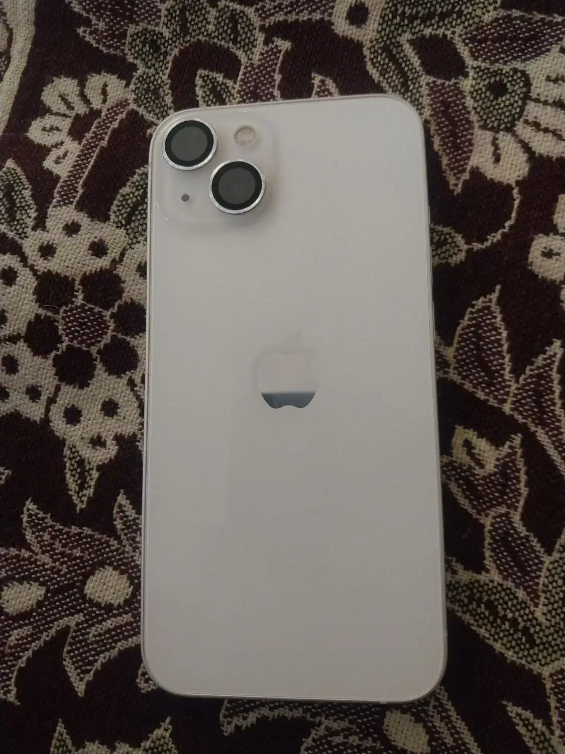 گوشی ۱۳|موبایل|سبزوار, کلاته سیفر|دیوار