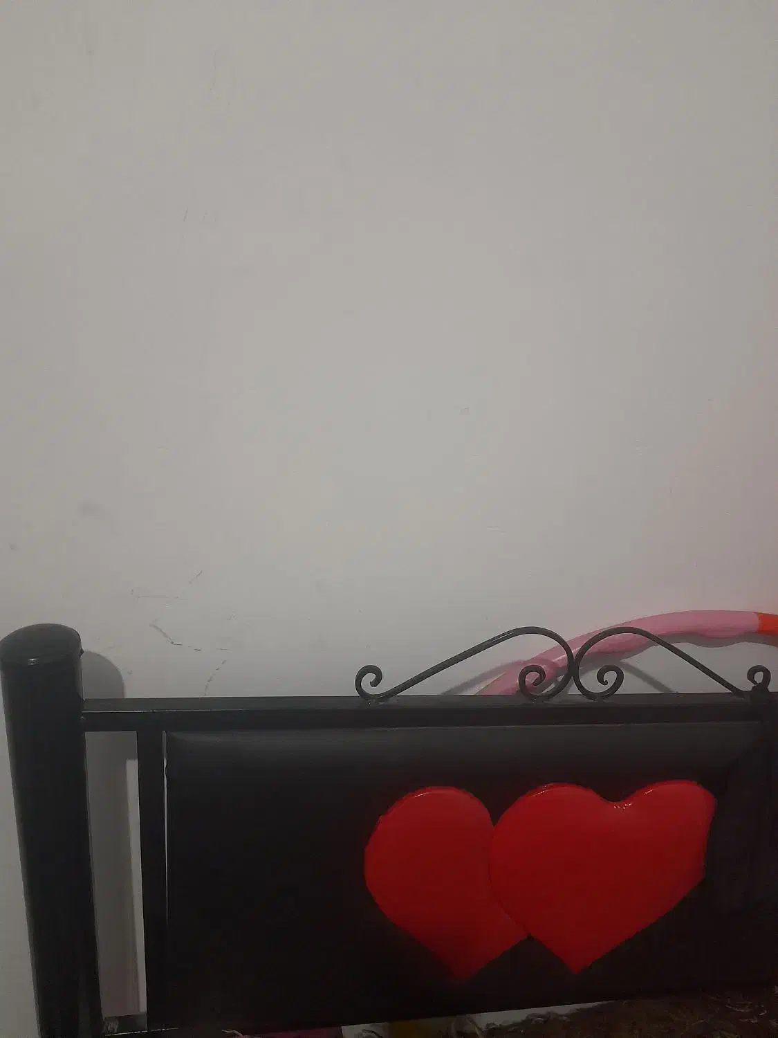 تخت خواب یک نفره|تخت و سرویس خواب|اندیمشک, |دیوار