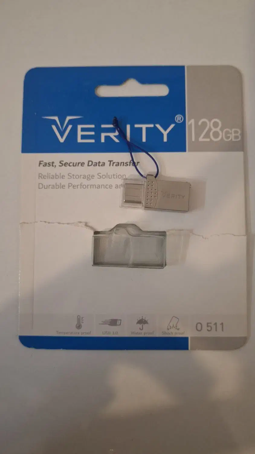 فلش ۱۲۸otg، آداپتور سامسونگ، شارژر فندکی کابل شارژ|لوازم جانبی موبایل و تبلت|کاشمر, |دیوار