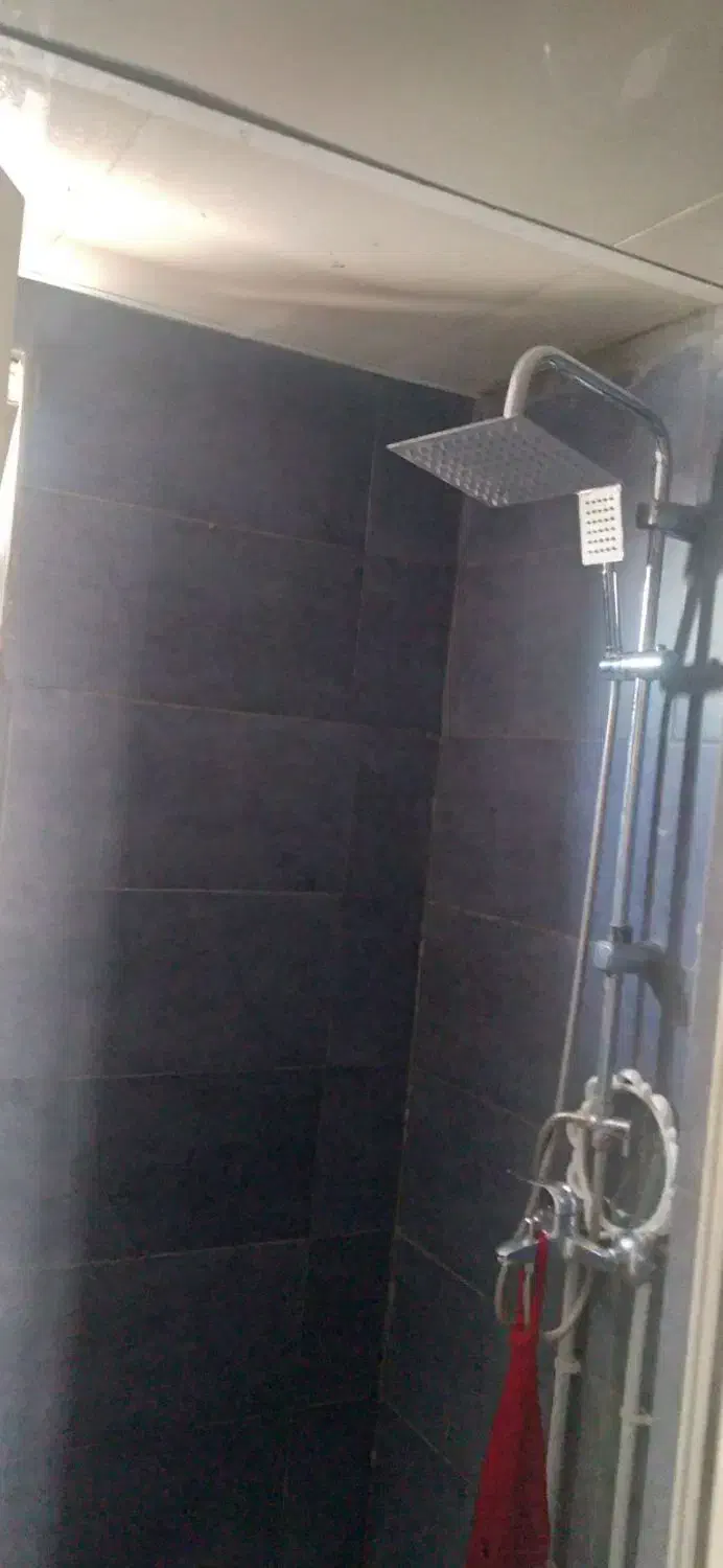 اجاره روزانه مهران|اجارهٔ کوتاه‌مدت آپارتمان و سوئیت|مهران (ایلام), |دیوار