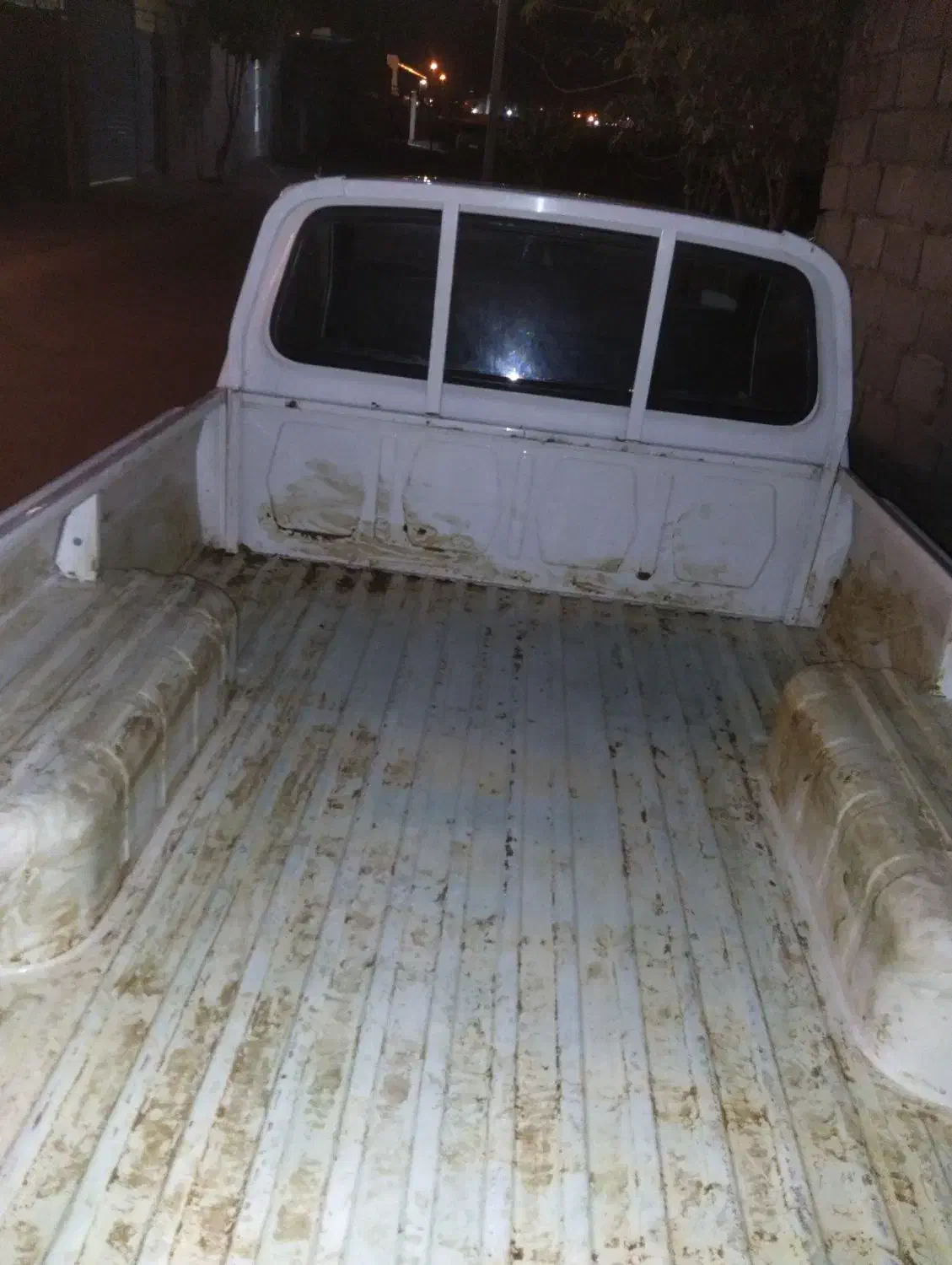 مزدا وانت خوش قیمت،معاوضه با پراید وانت|خودرو سواری و وانت|مشهد, احمدآباد|دیوار