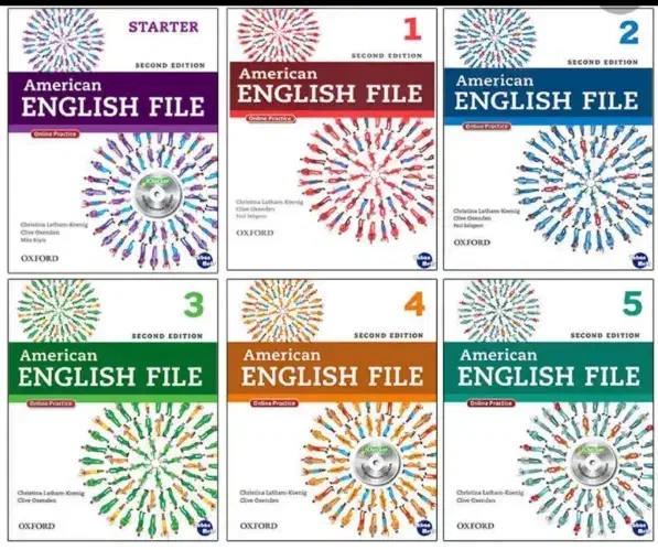 تدریس تخصصی زبان انگلیسی|خدمات آموزشی|کوهدشت, |دیوار