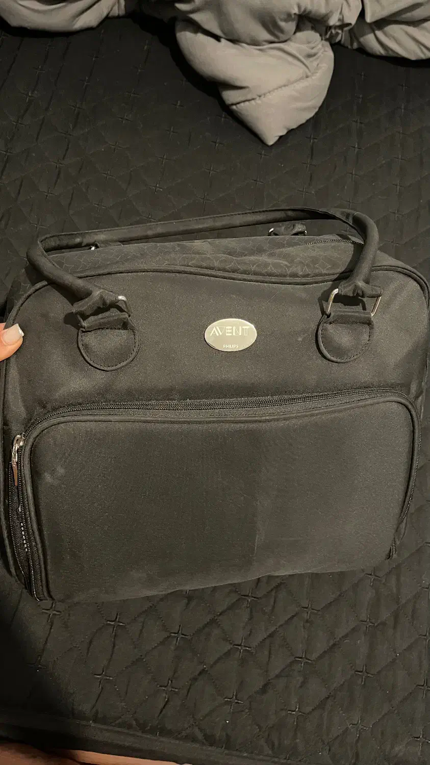 شیردوش برقی اونت|اسباب و اثاث بچه|تهران, تهرانپارس جنوبی|دیوار