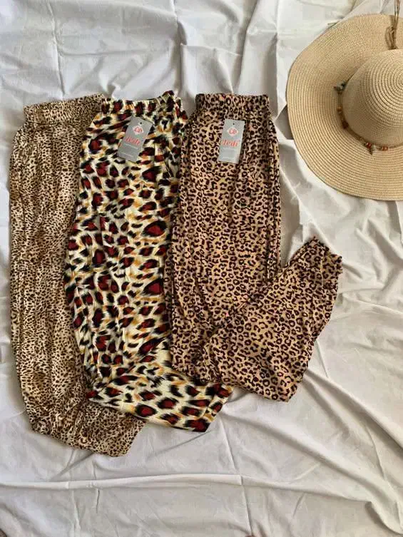 فروش ویژه فردا حراجی واقعی|لباس|سبزوار, میدان بار|دیوار