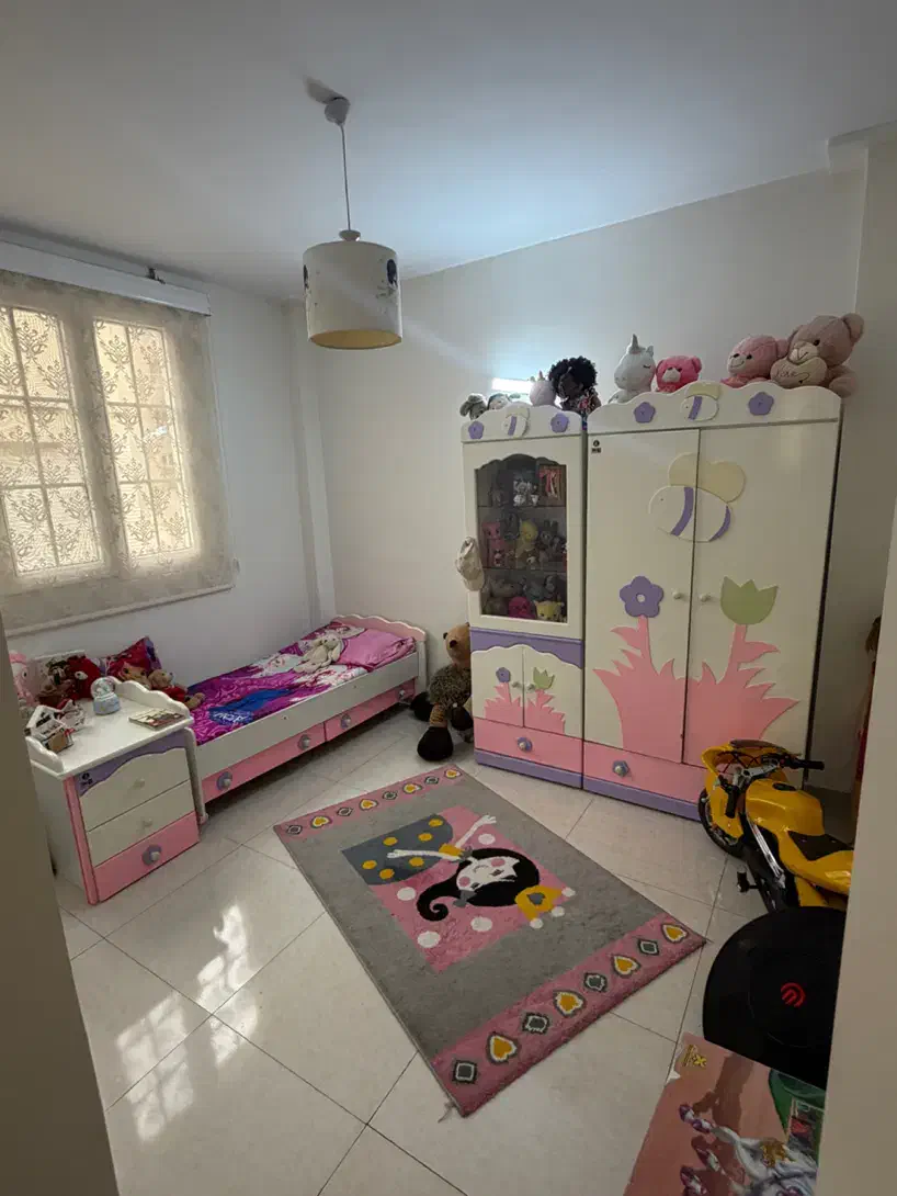 ۹۰متر،۲خواب،فرعی بهار،تخلیه فوری