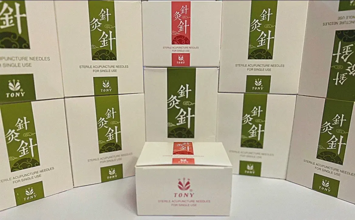 نیدل و سوزن طب سوزنی|پزشکی|تهران, حکمت|دیوار