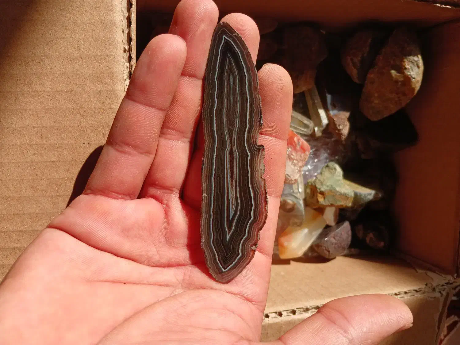 مرمریت امپریال|کلکسیون اشیاء عتیقه|محلات, |دیوار