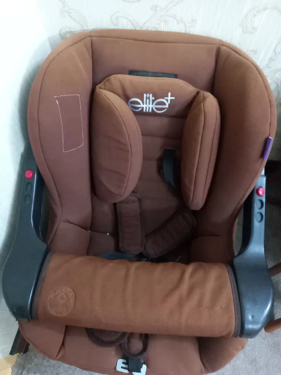 صندلی کودک|تخت و صندلی بچه|هشتگرد, تهران دشت|دیوار