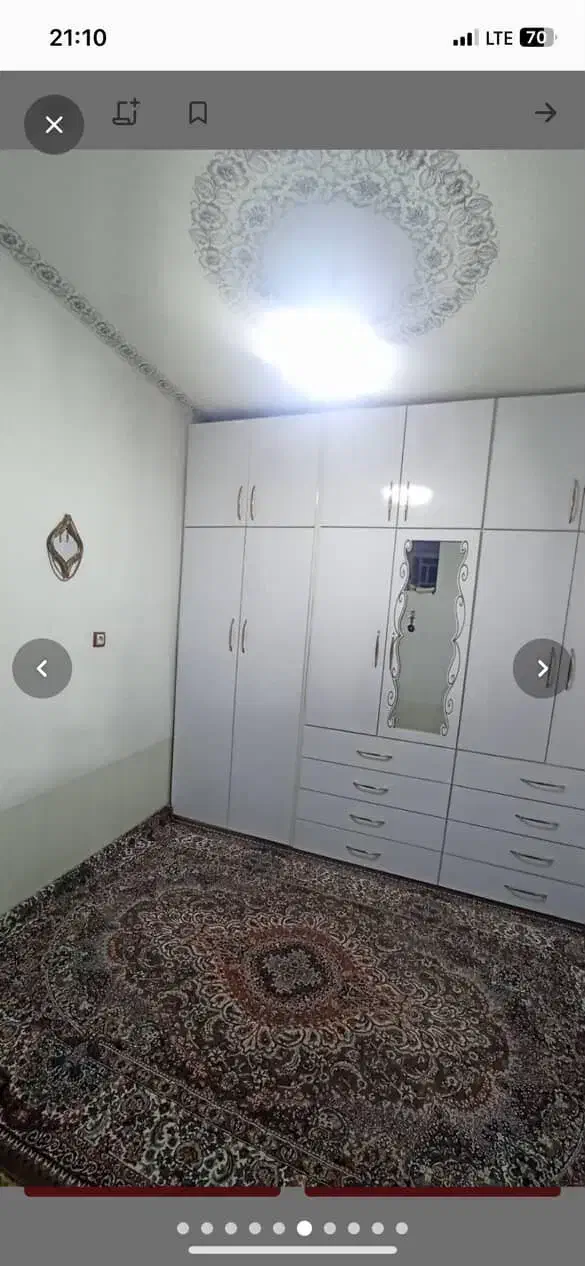 واحد|فروش آپارتمان|جوانرود, |دیوار