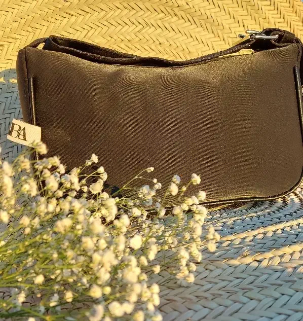 کیف|کیف، کفش، کمربند|یزد, |دیوار