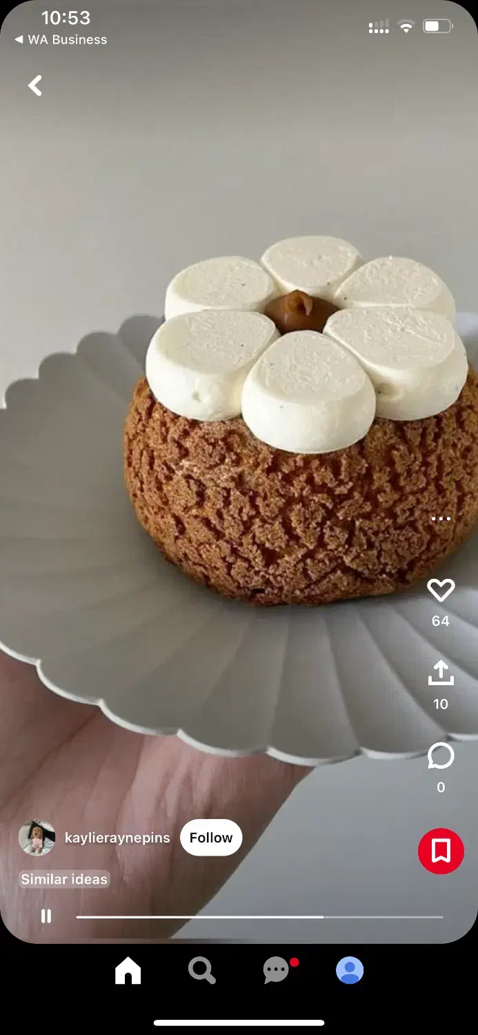 استخدام نیروی خدمات ماهیانه ۱۸ میلیون و بیمه|استخدام سرایداری و نظافت|شیراز, شهرک گلها|دیوار