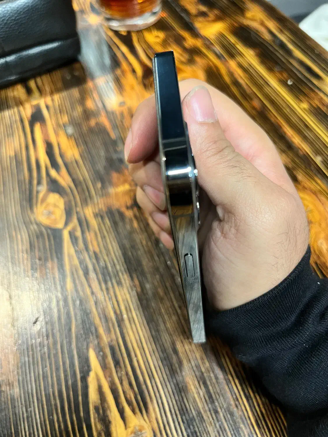 iphone 12 pro/256/JA|موبایل|ارومیه, |دیوار