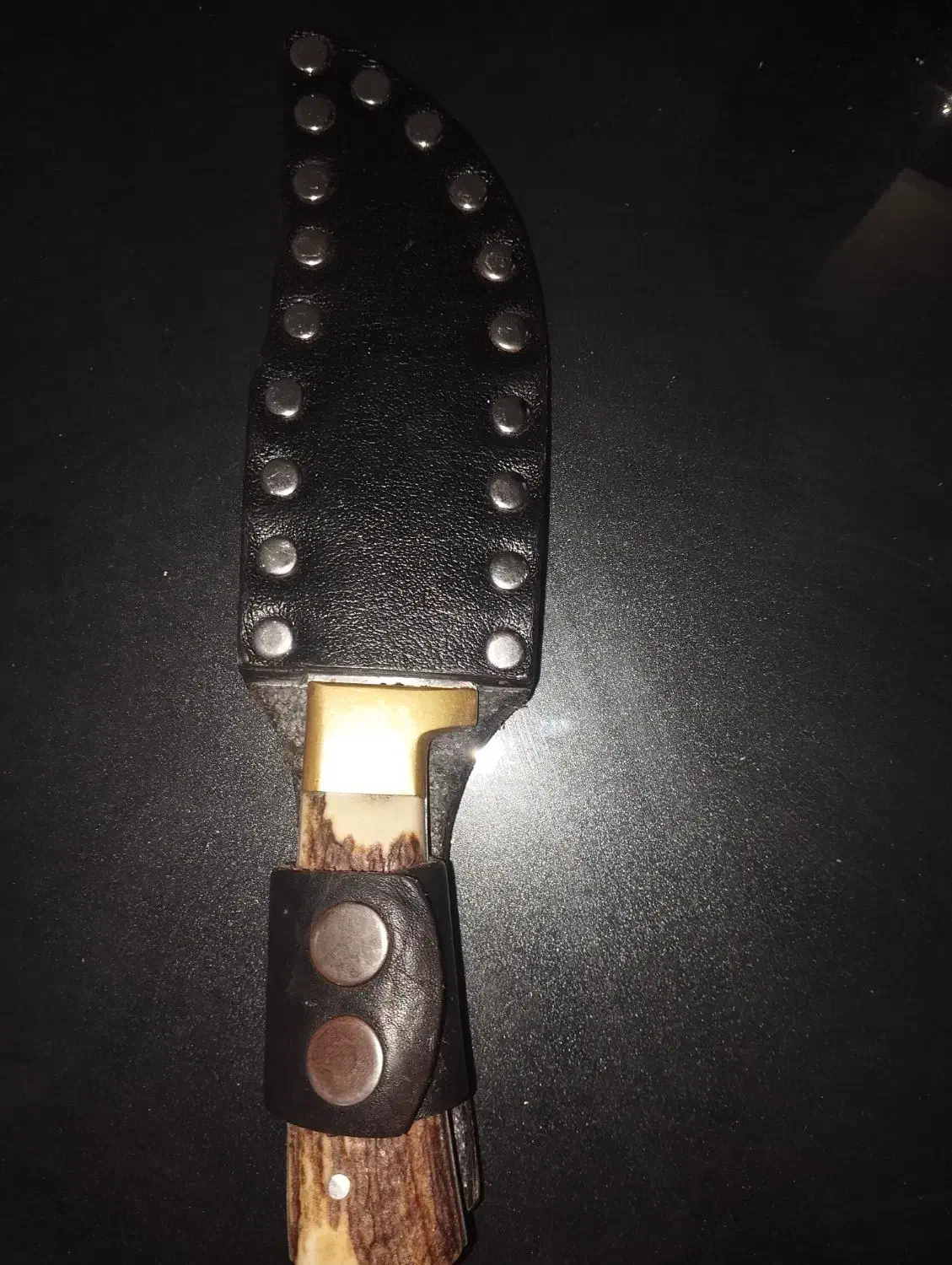 چاقو.کارد|کوهنوردی و کمپینگ|گرگان, |دیوار