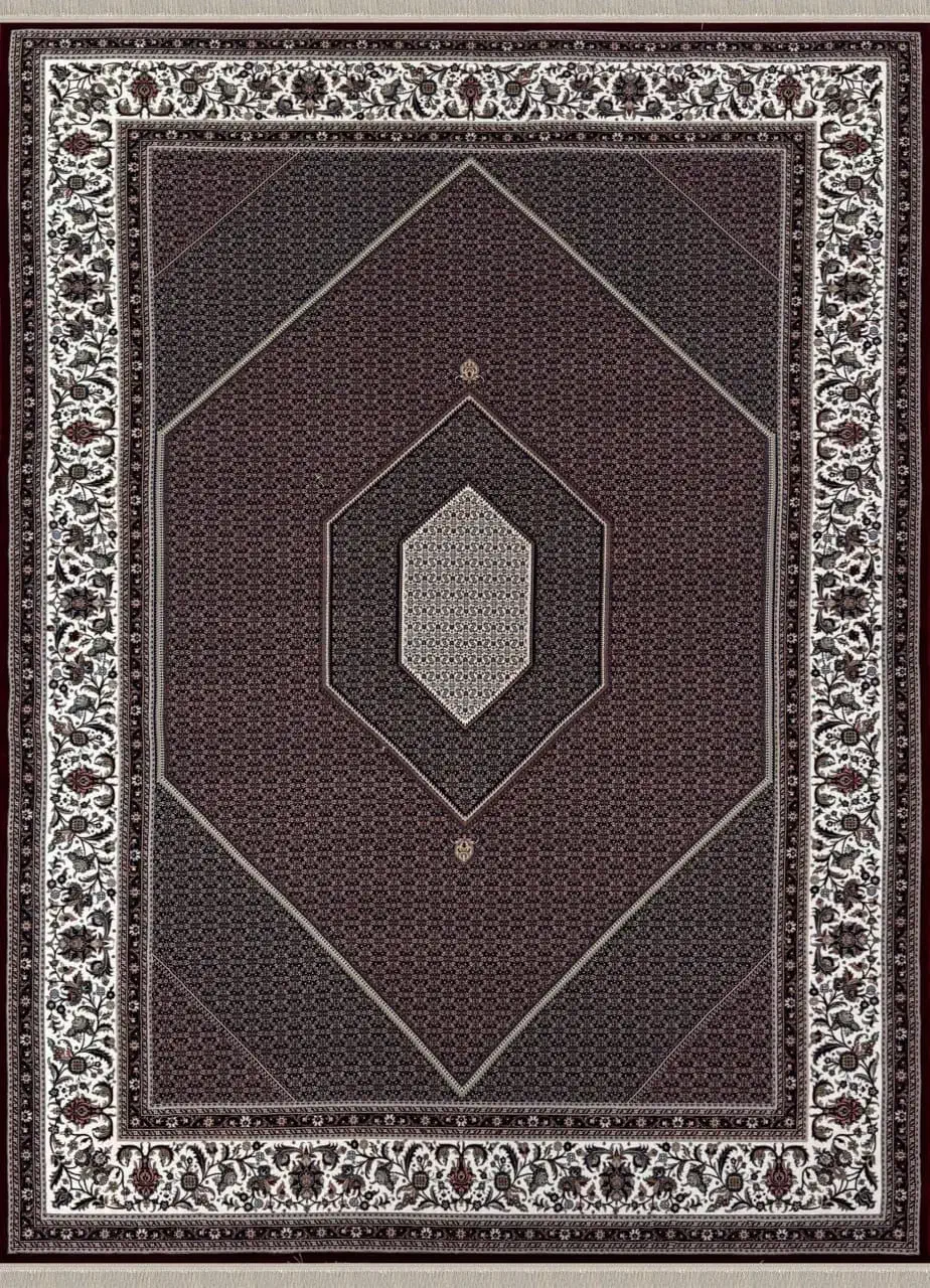 فرش بدون پرزدهی وحساسیت. فروش اقساطی|فرش|دورود, |دیوار