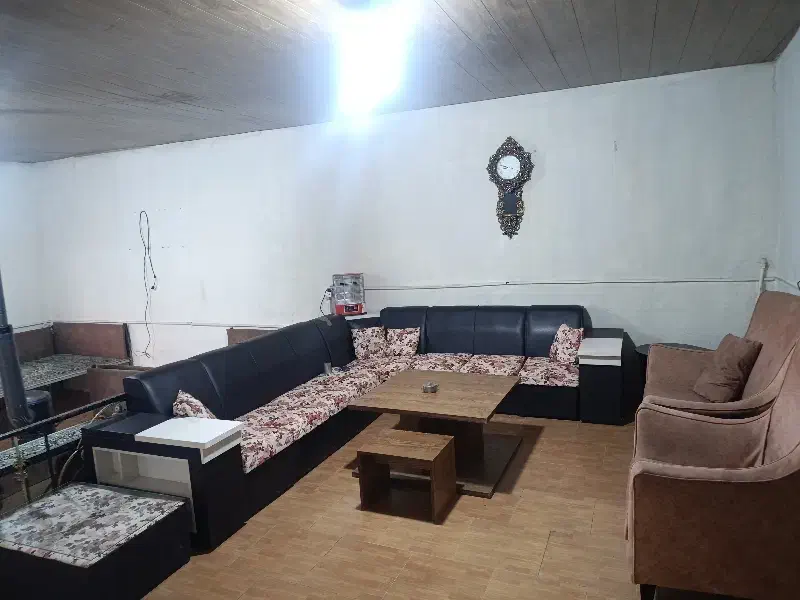 دورهمی باغ رستوران زیتون|خدمات پذیرایی، مراسم|همدان, |دیوار