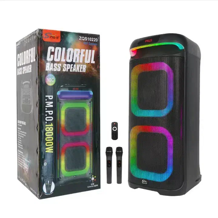 اسپیکر نو وآکبند اورجینال|سیستم صوتی خانگی|فردیس, طالقانی|دیوار